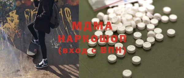 индика Богданович