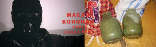 индика Богданович