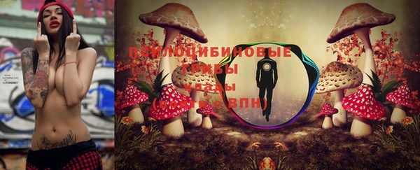 кокаин премиум Богородицк