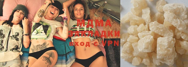 индика Богданович