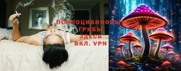 метадон Богородск